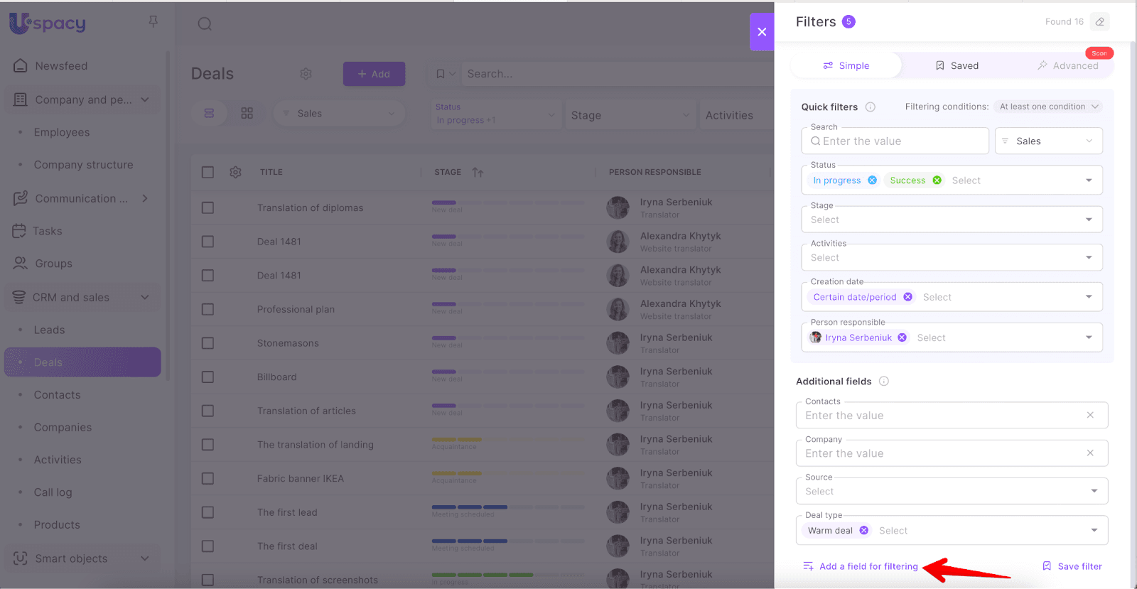 EqrZsefIKo5ryN96o1m-WhaSSj7EAkmrRIPI2IQc2PfrE_nWE11TblrGGnNosHQvb2sMKEC9rjuyCZw5Y-ZUaDgDRXBqDUY7nBBUdCcANJ9_1Rw0xzJ1titx6VyZIMFyFPKRlUx8WRNw-1-GX95sBkk