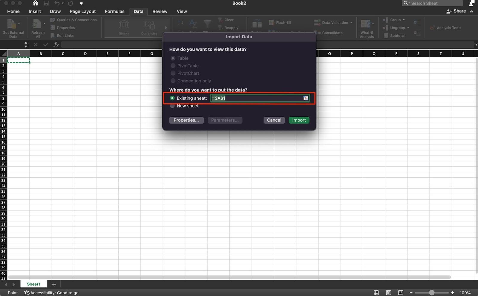 ErPqS0v0LoHj5kClYygZzje_xYI98D26z67kQYDlYh2nmkQS0unQvtCsse1-73x3ZMkiXPIaiejkS2M6z7tHt8TSjnIyhupB6pAc-PWB3eo2H_lMSx5yHjs8ye3fTc5lndExqtcKsejbgNCs9jKO4EA