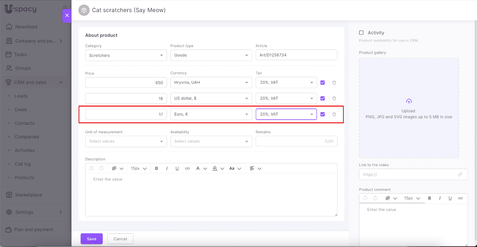 EsOl-qm5M6HQpYU8vLcM8cZOnYp1LKvFzlip8Ix4tUtI6zwLWcKXKWkFRFm7A1VvIxT-D3zQLQ6r0YJSk1QNlHrDOb2M2q0DFiQAVJtcfjOcwDOSm6W2X6g6br0X3xAKL8vqUZiVA1TK3Xsi-gdSBos