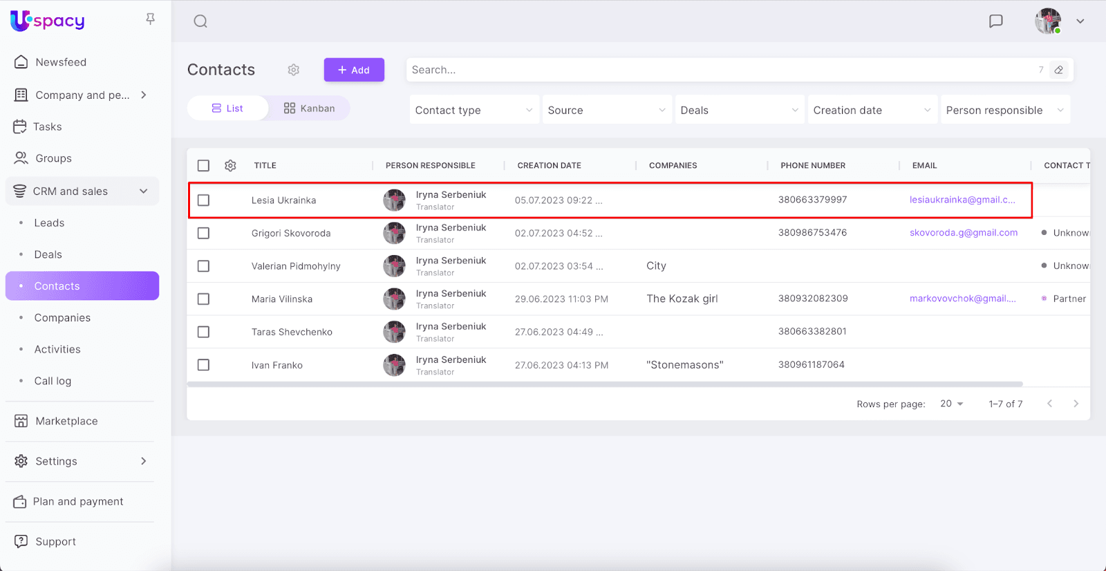 F2_BmZdh2qBmnOYhJCbBuaWq1noR40xvlvCLzo2QgOkDTMQMS8ZplucIGkARBkf7MTBoDDaCsD43i5icN0mPf4mW7wBf1JjGfqwKaoCblMw_kIaleBVREr20gq0yNQyTHPEIUlzHvY_tKeFjYMubU5M