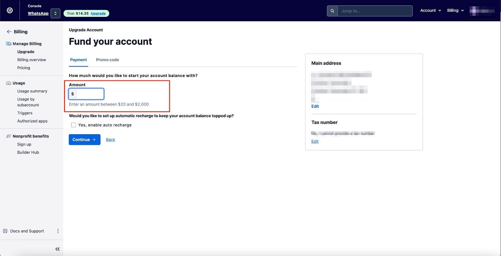 FK6VVD-ZaEvCQVYVGQOOb-Jy-1-WGRu9H4C2VOMHRZbdnlYcjMw4RF2OYGnYOdeSjtcL1Az9FjngpY5b1V2EZarv1KV3KgEYohuAjsfq7EJ639HmNOgvVkdADbo5SytquhH_lBNk5zmePB0JMu76unQ