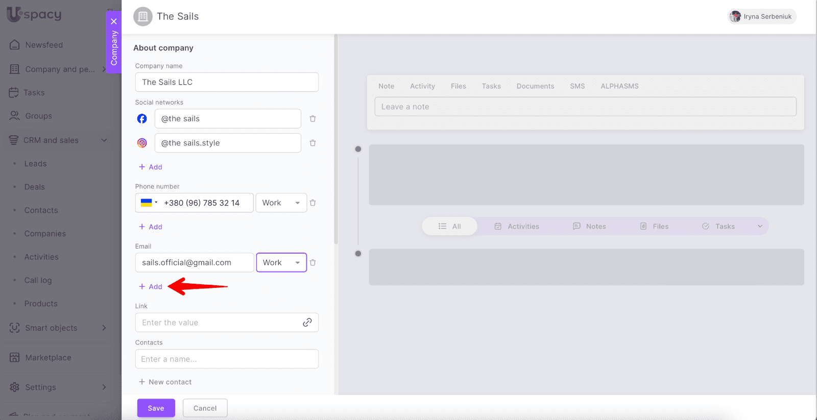 FL1x0b8aM2nsULBPC3YjAy3JiQnfJsCAcTe-d5Y8cu9ky3HC6jihE_lRGGGWERYOMRsz0bdtBQ9TziTnh5tZcMwTOfAyS6aBKCOsCbSphaLNDQ8KDAfNFNHJ-GZ8pF50QCY6VhX3hjxJb1qmjnvA1Eo