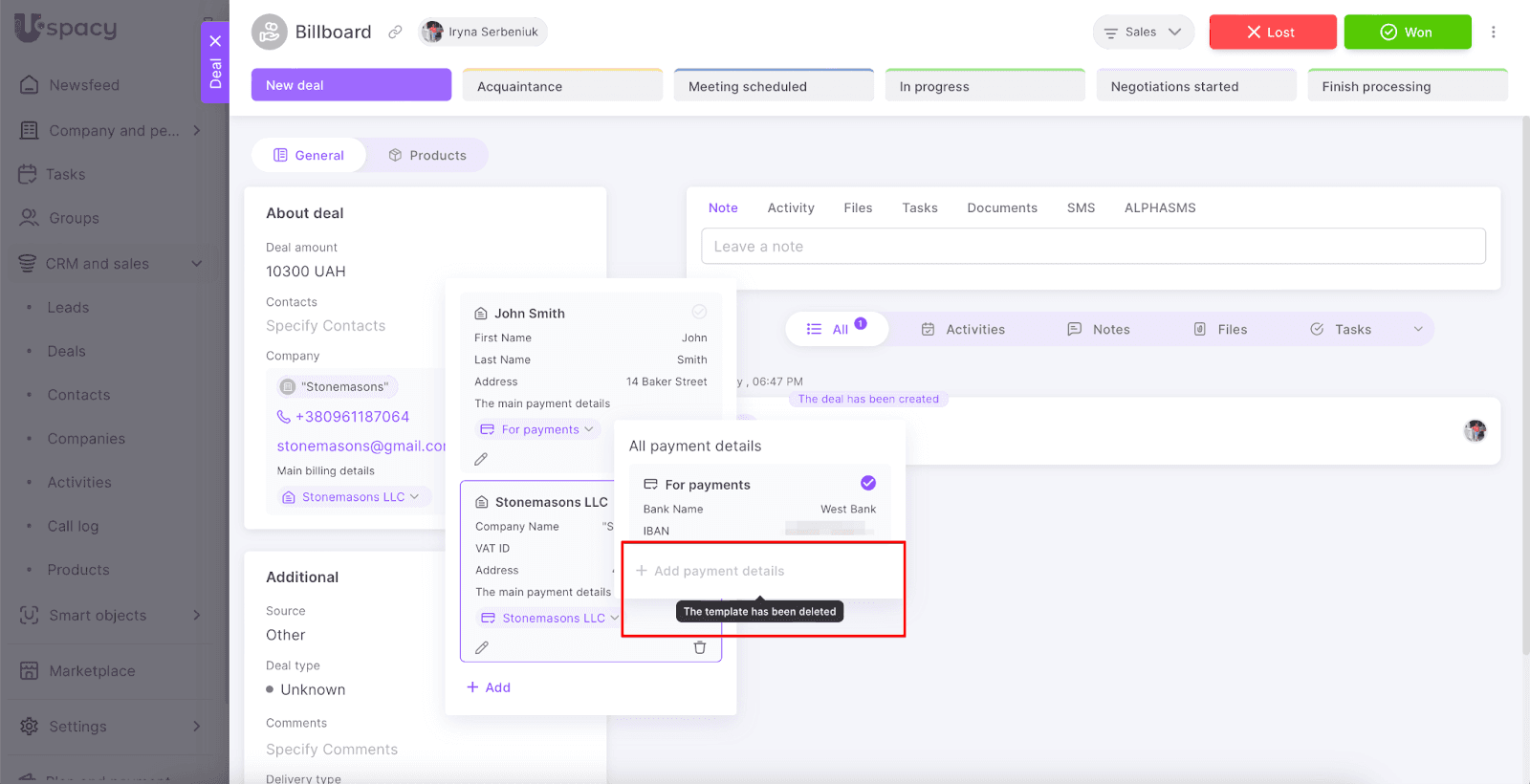 FR6HVa2vqJ4LQDi3j-TvKNukNwXN8XByws4To_2UzoU3OhsBLanRaB8lETlvadLlFKTvgfRg5Ur_H-MPecIsQKe1Ar19QRlVXYztqnlAj0NZjz1LSw_3lgPesMH29Ikn7SOfbmKAyg59x6eRINjmIqc