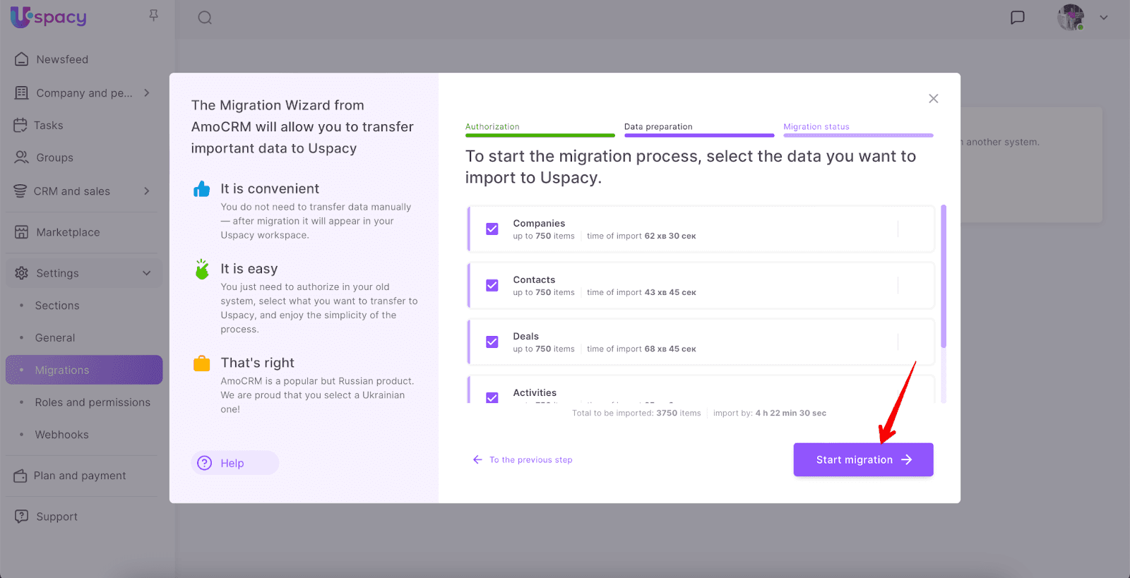 FBofC49CJQ70GfEjOAIrK4mWgdz2LnNegbZ6HbxA6e3AdJLR_p_Zylgc-Ew0P-c33jHRRpi1N0DGflqc3uf8WYNYu576iTznDd9k-hHI0DAOvI9Apj9ZQ_GnlQ0zfrKFvktPuLdATsWaes58yPV9nc4