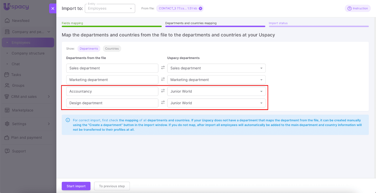 FIjUMQIvBZygAj6PZ7O3kyQPrG_lNHtpCK-okeoDS4EBUFF_pM4w7bYVPr5spMbA4Nq54u8vLFSBZes9eDi4A7PsTqGhqwR7xPwIKjvbReDrilB1pPSBep4HXcbmiNIGEAaZJBiQJbBc3Z9NXOFlS8c