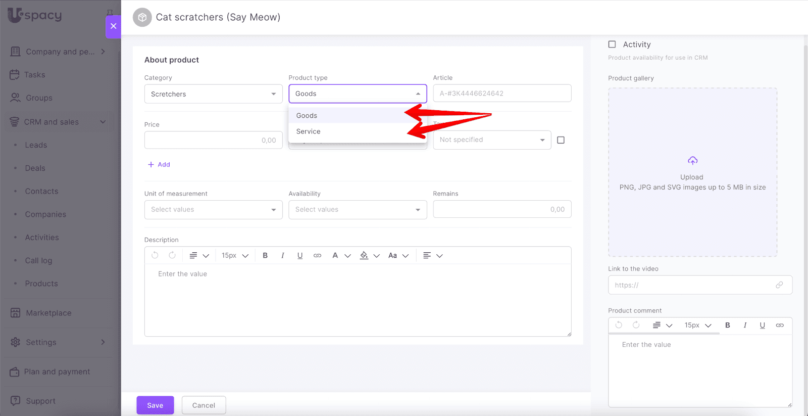 FVu8oz2XoiKHBfwoVbDFl2aBjguY1WSunxxXgvg09aV802JmK4P5LkUmK5ebmewYNoLtVxVLCC4e-NS0Ntr1_FyQEf3Fj1p_5V1CXiyZwYxjs41QnPUT364OI8hQHZxXhXb6-8sXCeEnswOkBraXsGw