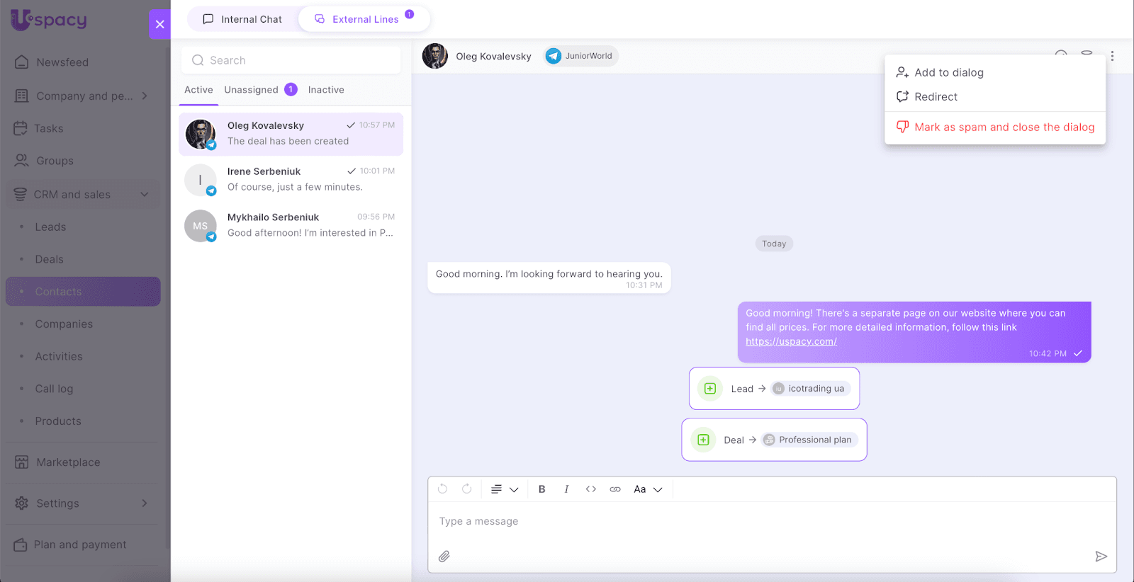 FYrH8uhEnb9n1MEX3Bfx3L7FBJ6lOqbbkvZvo1SLqdbrY_WgeyevfC_y9d_5PpqGAfey95e1_pEauSeZAWLKjr7SgLjyyOrSdXUlrJq1Rd4oG4p-BXFkky1Z5EYHhJr4aJfOZbG7pGRCY0fN1YzYcas