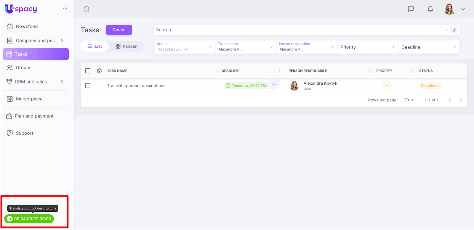 F_wFpDAlokVC6J0c9fX_B7hD-sPC3904TRpONOOKVxF5JvoCViWXIXKHn_-Nxaa8q5BTcNv_FDj4mY7dMsRlNCIibz5mIQ9pggJmh8zpwAj8e49o1_YcKFl1z-vHp77B0A4VYZpDg2KSnUFSqvzYp-k