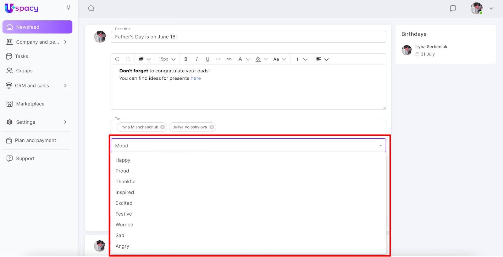 Fcw3kTJpLFdVaORZL-7xn7nc1pcG1f2D1vXNkn_kmnFJsWYr9MIH3_6q6CupWljbNkiqzt_wfMCkO6NvMaG5Sdp-N872Xa6LkDIQ1trzQMktJHWaoB7HKdBl4xovyLorgMECyLjSxRiZL0GSK_BjnvY