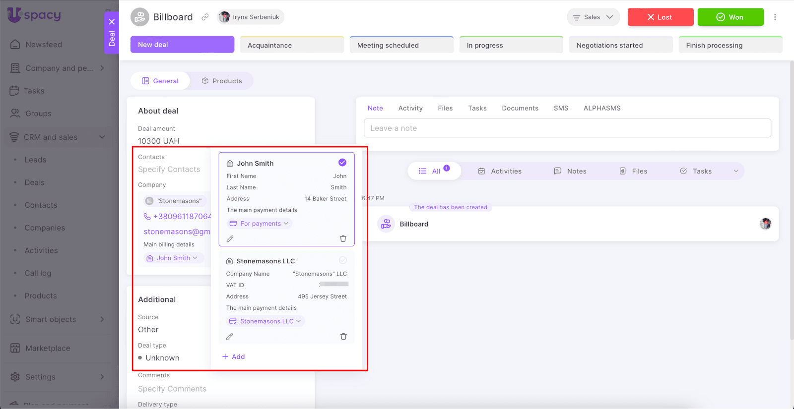 G3aRuN_aKgr3lMyFg7csKS4ABzia_AIHwXXpRAzDVXdyuZQilLUh1IyTvjtU0BiwjHX-vHX0mOvl-nawNmRyRxIWuWGai1Gcu62dsH0yqB9MLdhLjTspLrpoRfkzOlc4Lau4vsbX3tHzOtq8vl0amK4