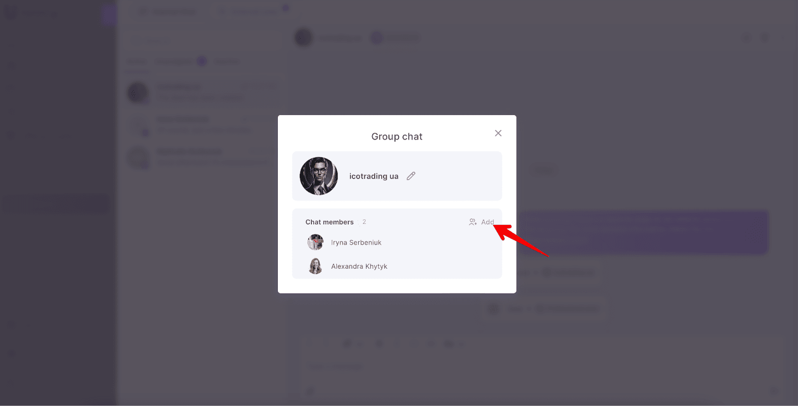 GE0aMZ-Q5bfDryR080RgXpAYP3S5pzu2nuLCpVnIfQAMdq-zqvlmYwj3JTQfK0GxchHl1fX3l7neJ52Y8V4aaEjJLhCUWtiLAcWIFXL3E6rZLrlrmLBWwLDVjm1JlyY15fpZ2TARB_Lo70cQaFTnVk0
