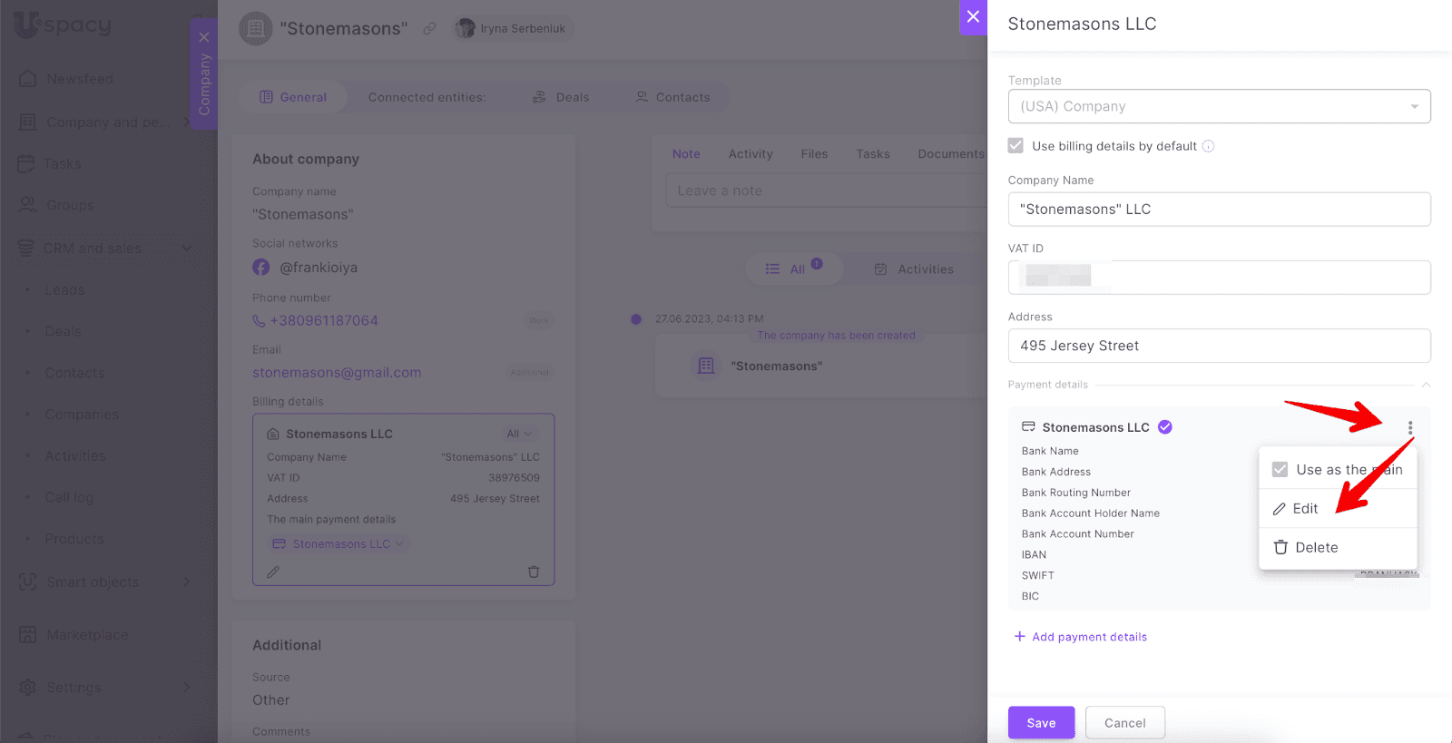 GOZmSsT4PBqX-0WkwMDAqkd_Lck4a32yHV7oG2P0OCMbLPUhWCxyA9eCv3XsfxQBeg85RnKCNoendr6a-DBl7uZ3bfFFCshkQKHzS4whpkR76HiLCaZXAueCsgR8SQWEHUZxbV5aAbyIyv_aE2PDI5s