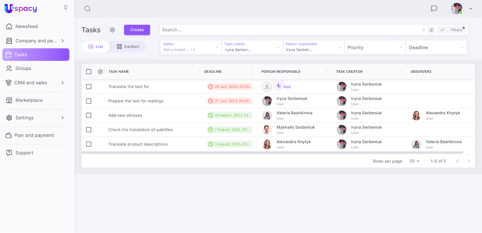 GJdP5ytMut4ciLMRI5f7Hq0ummFY1JOgeT9-sNx7z2UXcYxCAyk3KKWqbl9WQJJXbzqnVBUc1K7w2-eF_jqyALbAHNU2DUa2xN0SNkuLRsVEYXpIgOxki0Ub3dfo7pT9oTuvRxB_fsQZVgNrQoJ1kUQ