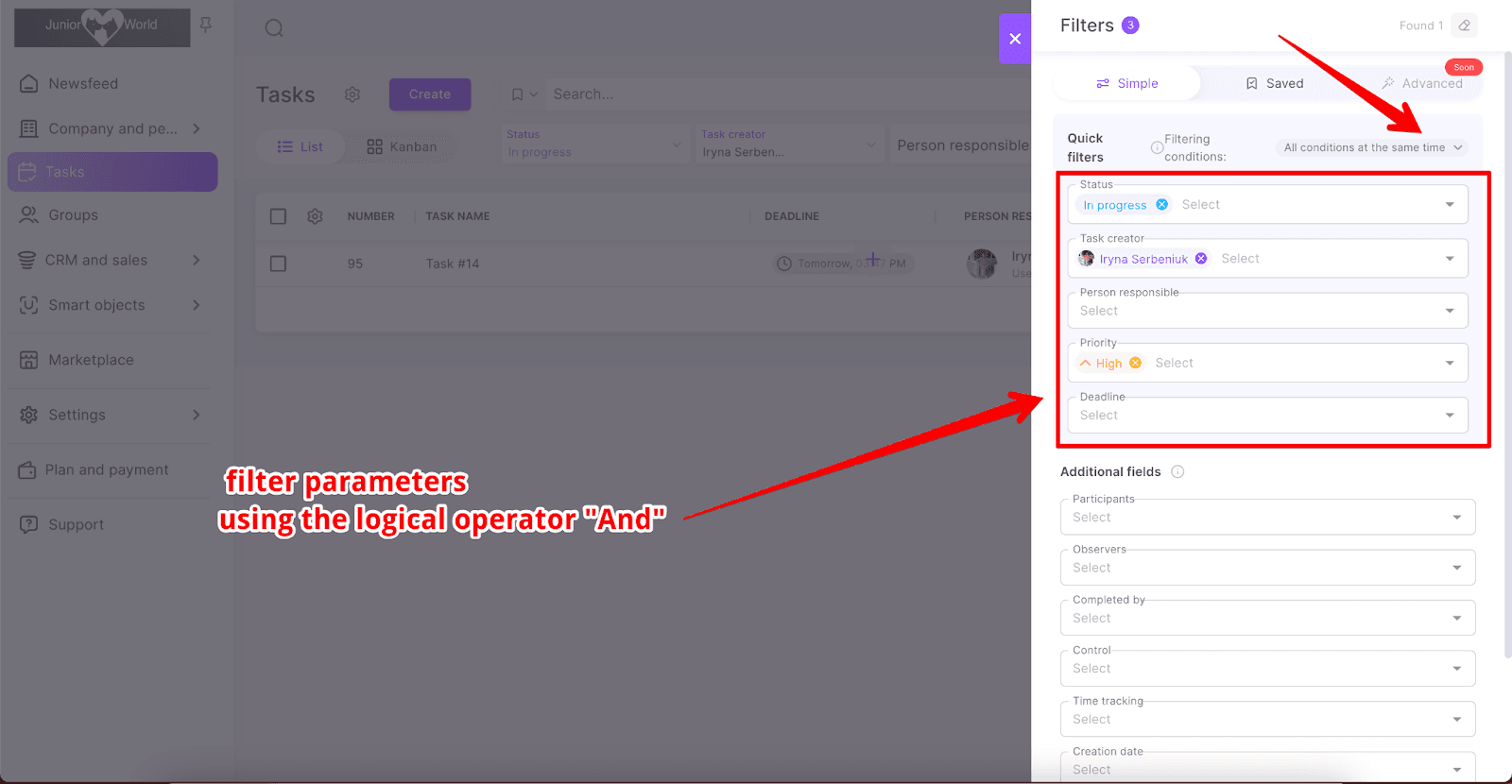 GZfPdIZOG3KsxwyGUvmB-pO8mEacE59p9iP74yv6TpZkAc8cu_2MukUIuxKhZ-h2RDAmRdHnggCWOYNtY_yCpK89iL2AE8KHY9ay-HSqrBYU2jhnaPlCJpeb2BC8TgXGR0jM-OhsducPC9sqh9xnMbM
