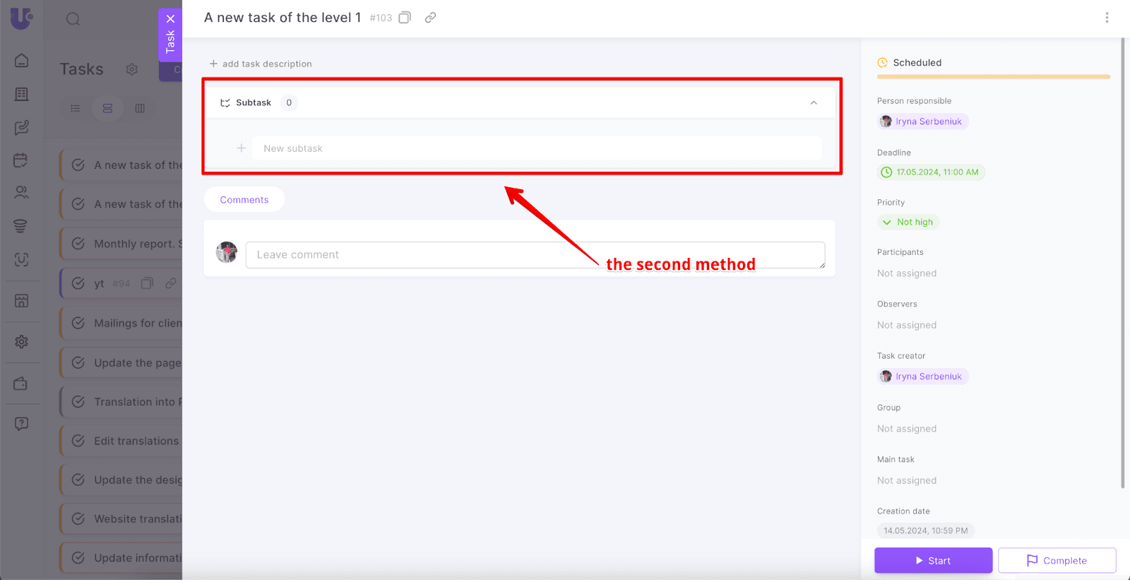 GboCPf1I0e2rSvZoBgrdwaxXjiFVZ7fdZc8TP0Dzpk7xZDyfGw1Aq0AK8QIQR6_6vTB0FtRrIdTy8tQpKONSfEwqKJTi4cZ1Ym1UQchcFTaLjcQaT9mxkLwvfmyOP5R0CTNRKxhLcVmLPAvAtXQ2ymc