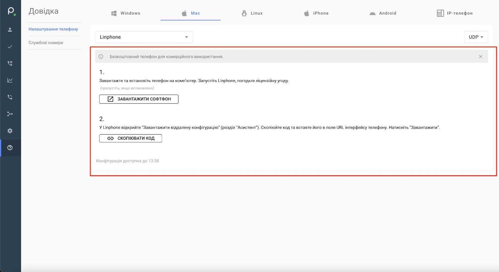 Gc2tIvoz_xV_5YsZQDE1jnamthLJ5KjSo49PDB496vzVdxgBZROBUOJI_TgCTUqbuk6wqEU1gMotyWXBXr6f4hkC8qtxI_gfYdtRXplPvAuPu_hXPZNDSSCmw6fDcnjcauwU_AefLAIM-8xp3_Vc8vg