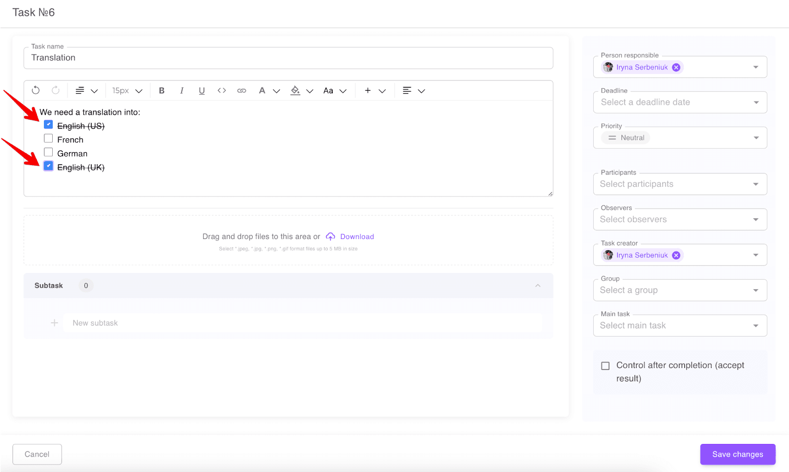 GfjxbbAxm-94M9ZUeKieoK_eoJ_5zWDt2w6iVk9MERmf2f155DbY6Yzm2V4P9wn2h5f1UeLXaI0lsfpDPPoDdquuLT6sVuh6DlpYwhh4tl7Ea_Jru1sFy_GM79vbX1MO4OOAqbAd_GNidLYU12Oia6U