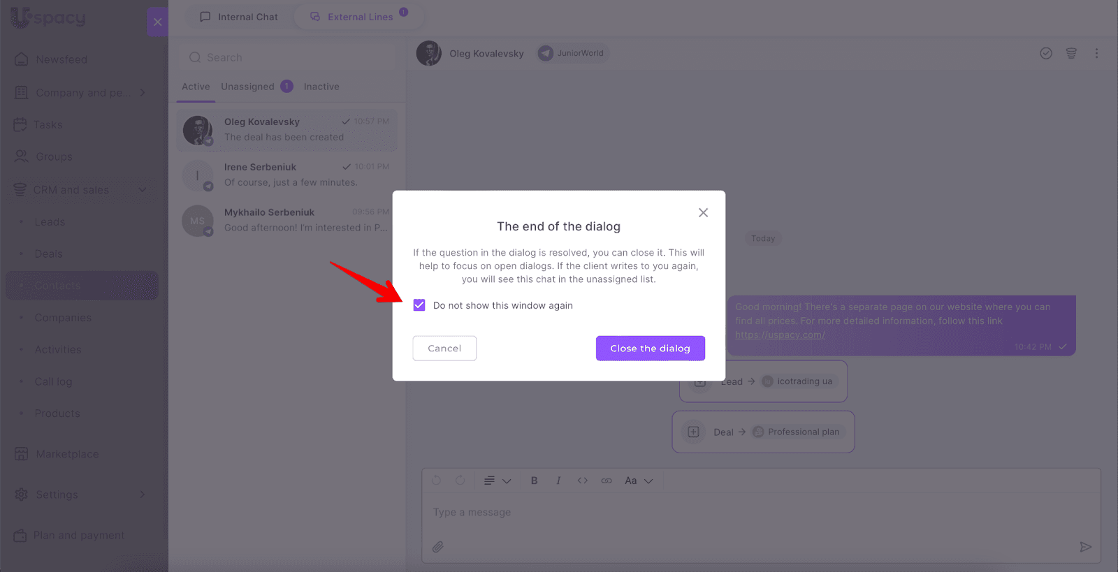 GgxptiJK4fhxDjn7Hqr7A2nrRaVHwGUAFA8r9CcCQD8oyjrQr5gSSWiaiW2CL9lkheyWAVWK6zOn8SNV1QAgO1U7xJlGf8AhkeVuKqnCsEJmKZxtvSMVFfJHM2ek6IBvL-HNSR3Jbn0OAudAO1sNGB8