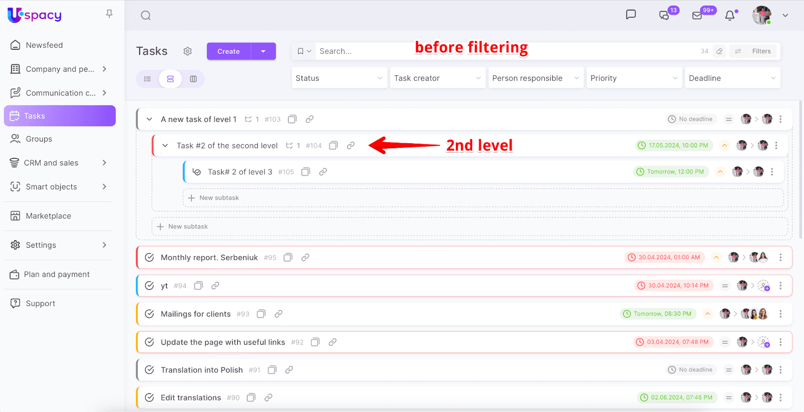 GkbP8mUIT-KK7vIzMDcgrClHpyDGKzGG9wUO2GgtDPKq_rfBriTZf6vlAYIe6FY4JLAw1ArExkjX_e4y1tw2FbyROmhCVhEO_ifCZHVDiCIVgMjF1oMZOE74btJ1ggJmh-P1yZEPdMjS7NQEwK0U8rY