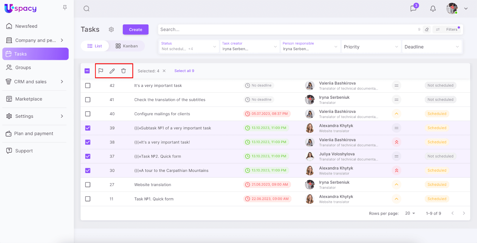 GmqAV0KcyFTlBBC8KaxIOoJ-uHfKhlQ8HpNHyNunFZH3d9TjWHax2o_g0GAq70Wjapv6ICXSKuYvk272S8rI4HOrw6vEWfaCjINlPL6VVBFVcUrlDfYx-6C0CjUVdc50EXyhKR7PaVJCr6bGResvomI