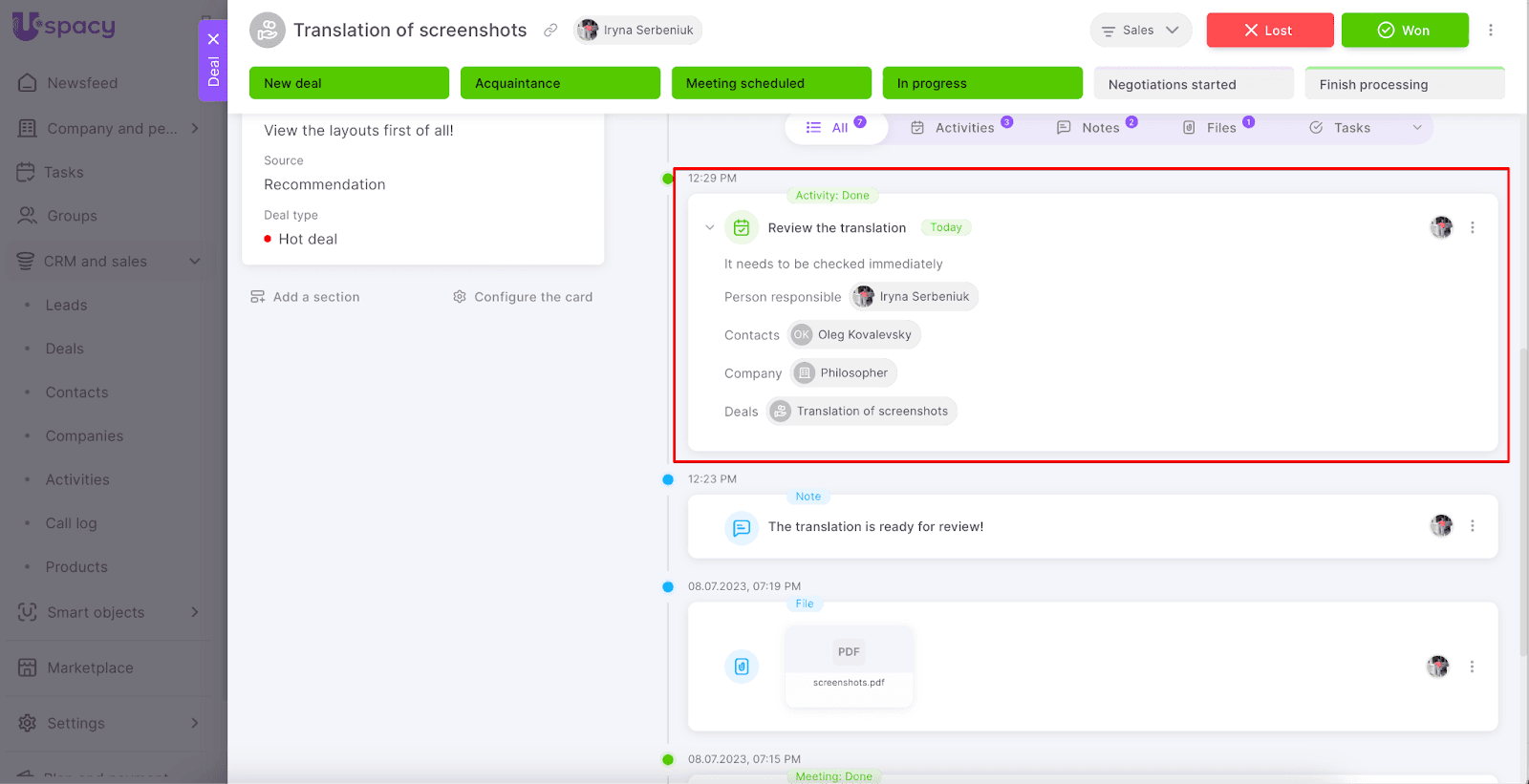 H36oV9sRD0KPpzB2LwqaahHDYRZ4oiBq3NVQ5qM5db-h0EvZQ5bXerWXYC5nttRT-xvlz0H4_K3K5Us7QSClXg5aMerkc2--rh6NiqfidrcLAoeQlbysJQ_Ex4Gxj5vtSiDAu_iuJosRM3yul0Ou1qc