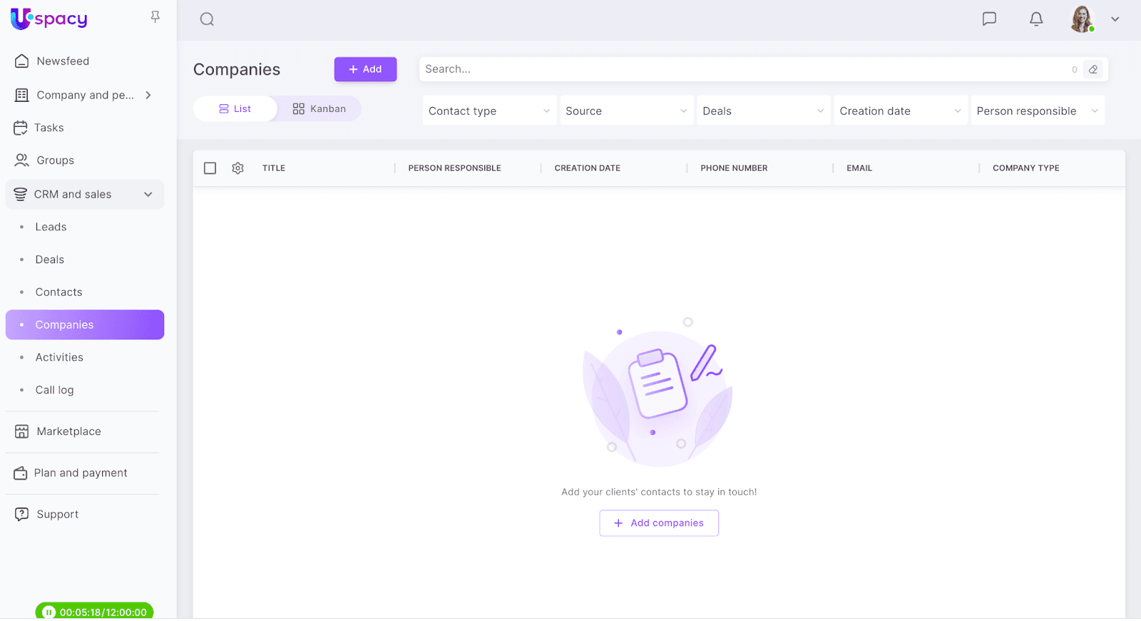 H4BQNQkHYPUJYnI5hYaKVhA0IkDR2zNZWTYj9334xixptfjLpjsL6Pu73_CoY_HEYdcnwgDNS3SWo64hLRxVPpH9hhv374JSHAGEkr8kZPPIAfsPMdi4HkMekcpUg5QGR3SASlGCFzKXVILKG4zD9ls
