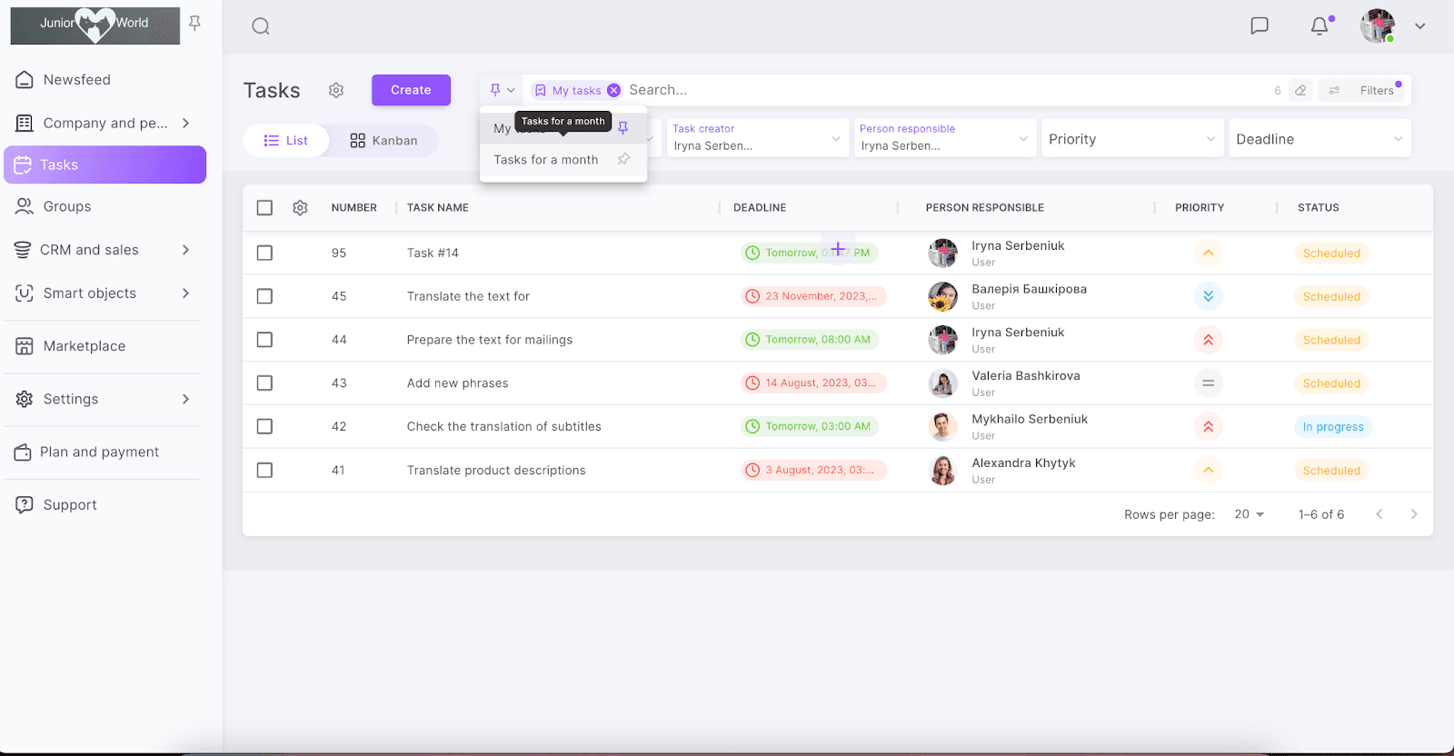 H5ikycxnawx9vvdrOtzy0GuhyIE5TViNVzmLt_fccVW7l017xaqDgb4fnlyRRHsN2Qx8vQOQml4PJnmfe43R69RbQ3V_SaGfdEkEPiHX2L9aBZSTPZ6GlptD3mV3JH-RtuaybG7nAEel6E0kWgm7aP8