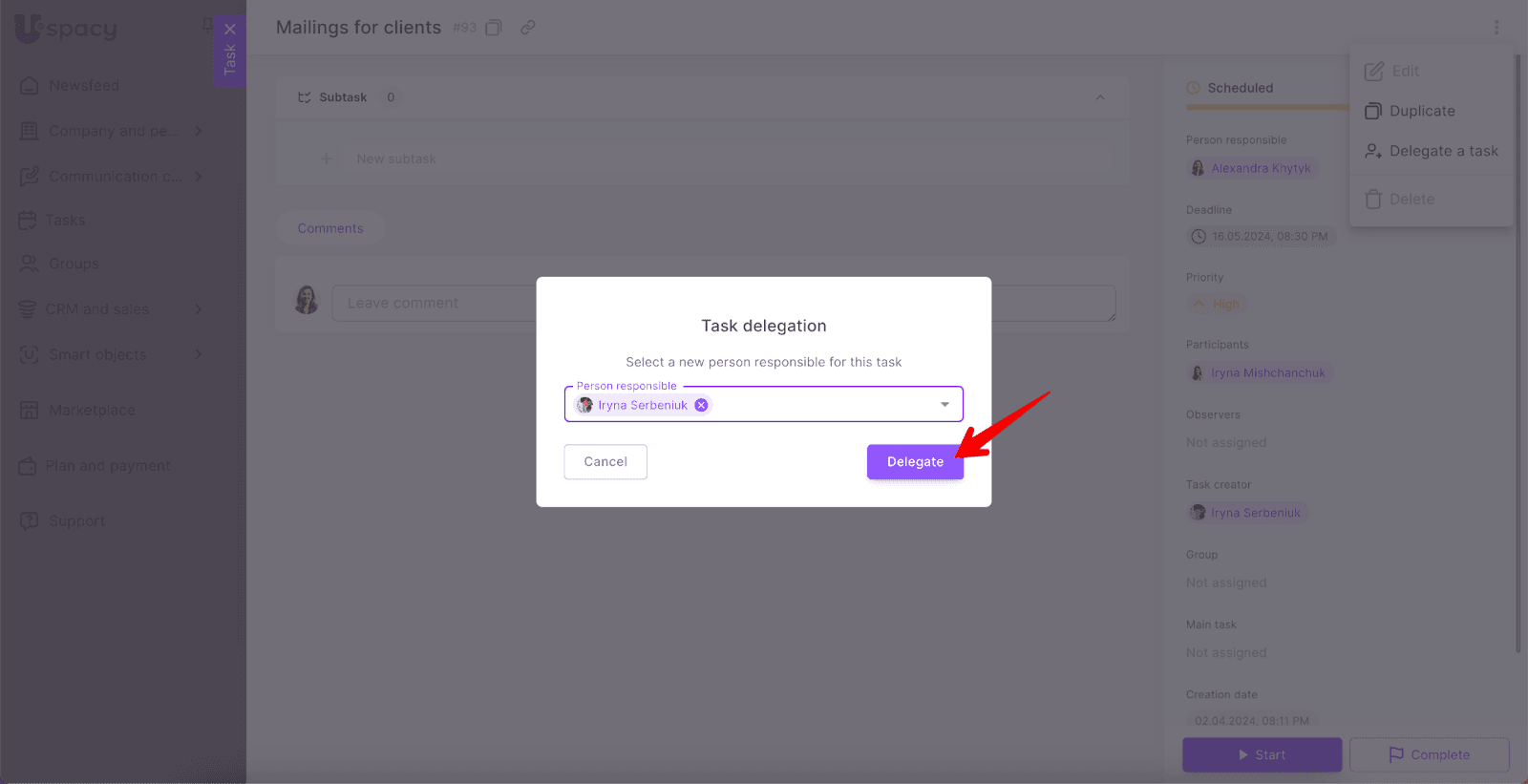 H9aT3C467jlEPUXWJp7sSoJr3fseBtlCuWHM2y2C0VRHgVMqDUnMaDEDQ4aWmS38jpMDAQNjQzb0UfsIRyHrdDJhnYOLF6dZn7MrGf_s7WI6E3TEM0hizJni9m7u5U3kAoOzJaqh5OvGFZAox0s4F_s