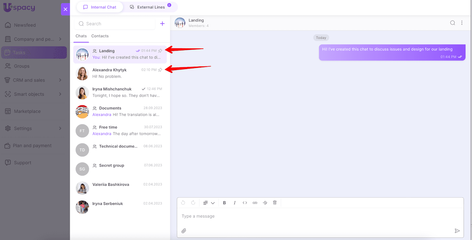 HAZWUSjtUM59yfIYtbt6zRSasvGFJUlTffPi4aA8sfL28fK79Y_IDdJG1Y2DnZMfkRtF8Wga5HLoMDVkNDgf_mFRJHGjlcIn5RbmG-DPPhTtm8fBSooiiRKQMrwlLETQWqGCpTL3EdCDs8SS_Q6d6RI