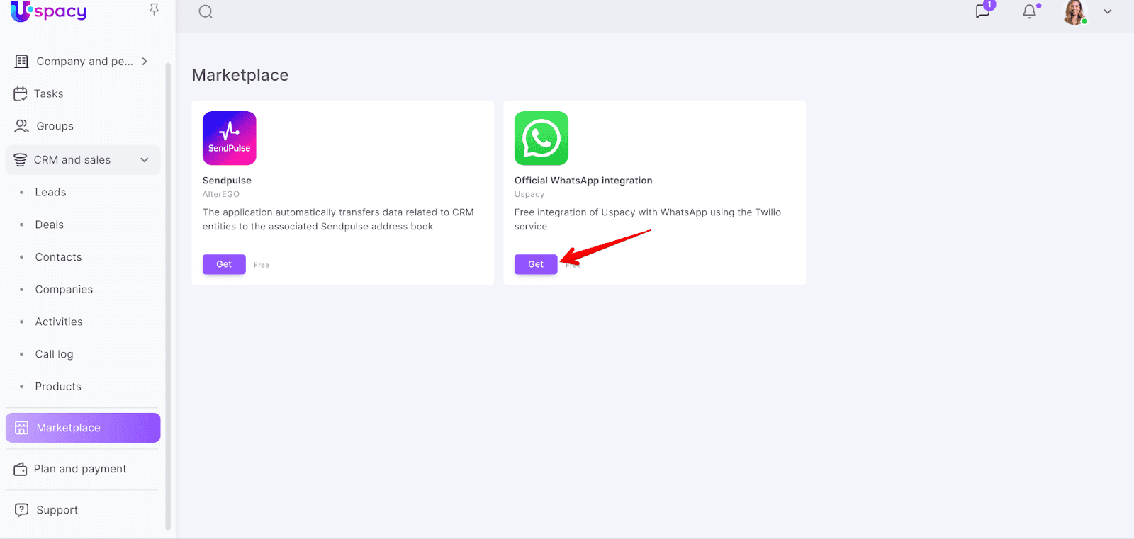 HCjt3xgYRCAXjRjkhvwUSjRHF9VbYVMqkVW9DtAcnTVX7vS7vMcnzojMlukl7lGQeSNyLhfQc7D9nEf2QiELC6cm8W981FpjT0xePIvzMyy4jm4DNZois1NI4sOwGhYhqHOjvmRlaaYbgxcth3_uiF8