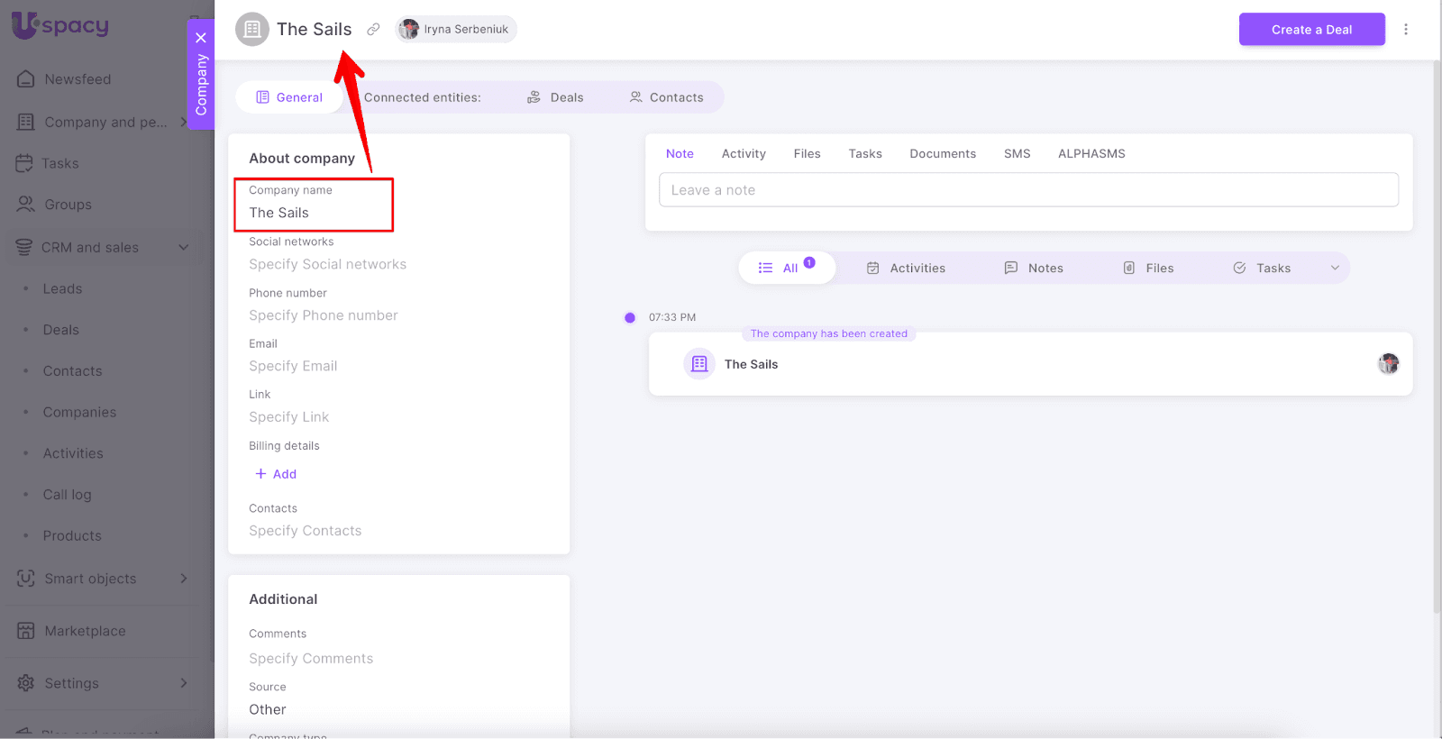 HRcG-mDCvD7Giam5MAMjJt8tm12J_EVS_UNF8AOKFoK94kY04oZltaq8ljeIOZRkOcxEdabA4Xiy9_JyvcOYfQ-xyxowWzHeK5lSfidBugLsXf9kxkZwdmGgohN3kfrh9waKO1nkoR-e67efKFbYbmI