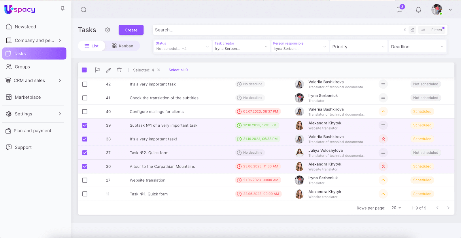 HgKOzcJ-p1MLsUunZo-eMtYT9rMyyHWgoz1XPK5siA5mW3Lb6yijQ4iF4XMmKHuyoqo9rHN2PQ3ba1s5GwmIB5Zalv8Ex6p-me2hhMrAZBYcCpAvOCBRvTn-PlkdQLWpjbuXbMXx-lPO25TFJZDC5EA