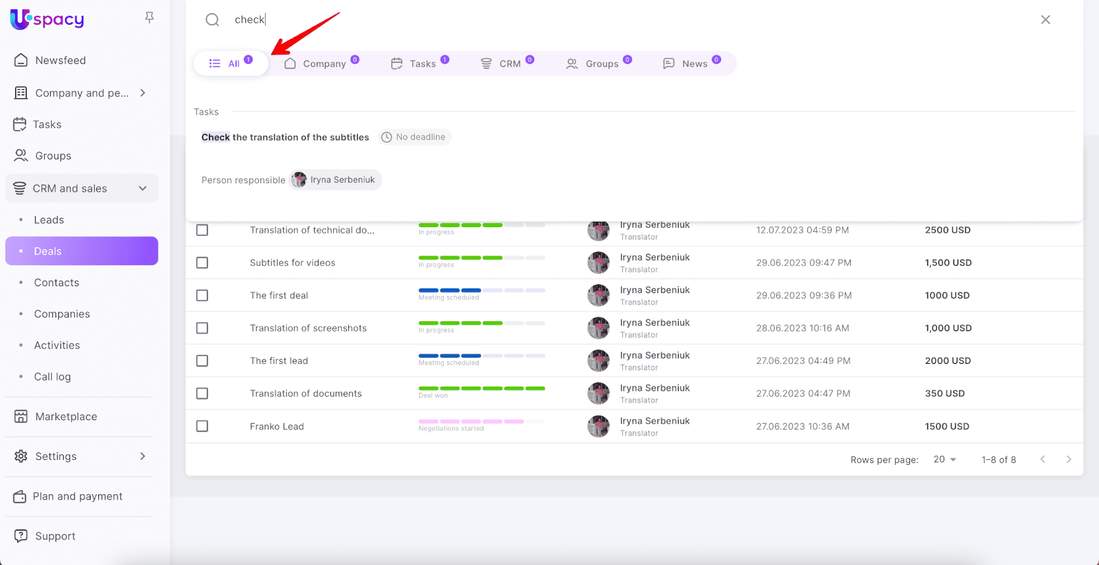 HqTENjEbISIhmVORYlmNjwdF4M4u6Gg6h1zzmUJlkH0monwLo_leB-xTEHcn2gvBEDuy_SBQN4VauuGnmAYD2X0wrP3RR7aoUYY4QIt4SxZcsGcyxJQcVjhsAetu51CYm2s5gXIn85bdJAChIVzDxl4