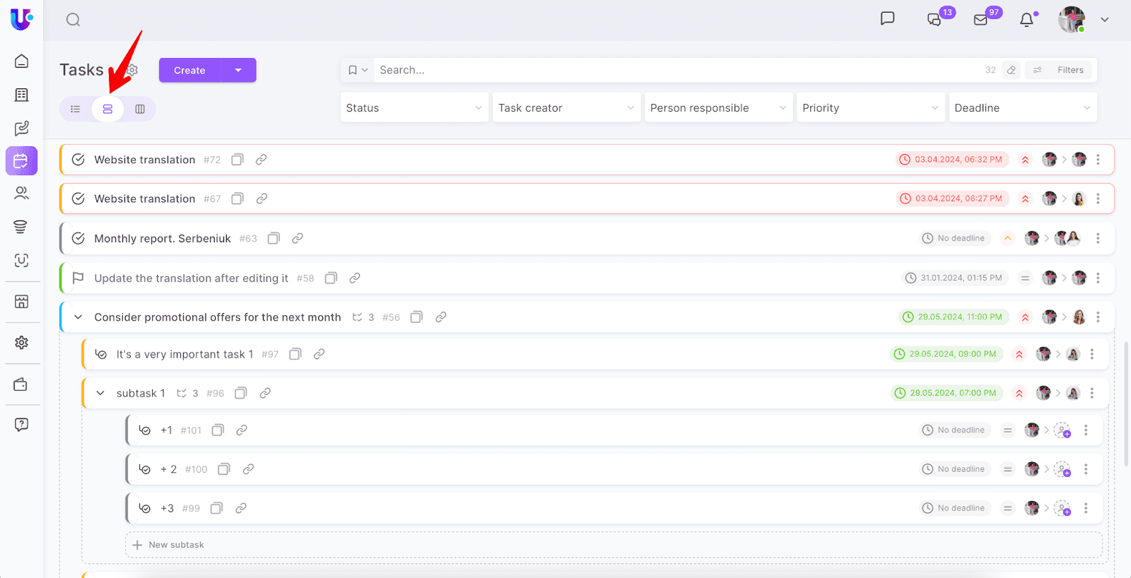 HrWQ9228tV_wflKUSOWbVWFw4sIdRzRSHOzjrY1BaFR0FCJ36nxAoPyPjn5-uNNCOn82OPlhCm4imtWiqAuqncnt4y_6JwjXg5xE6k3mUWCjx456GpI0hRtnzN_0fcPml7NpSKE7PYK38A7BwAHPbhA