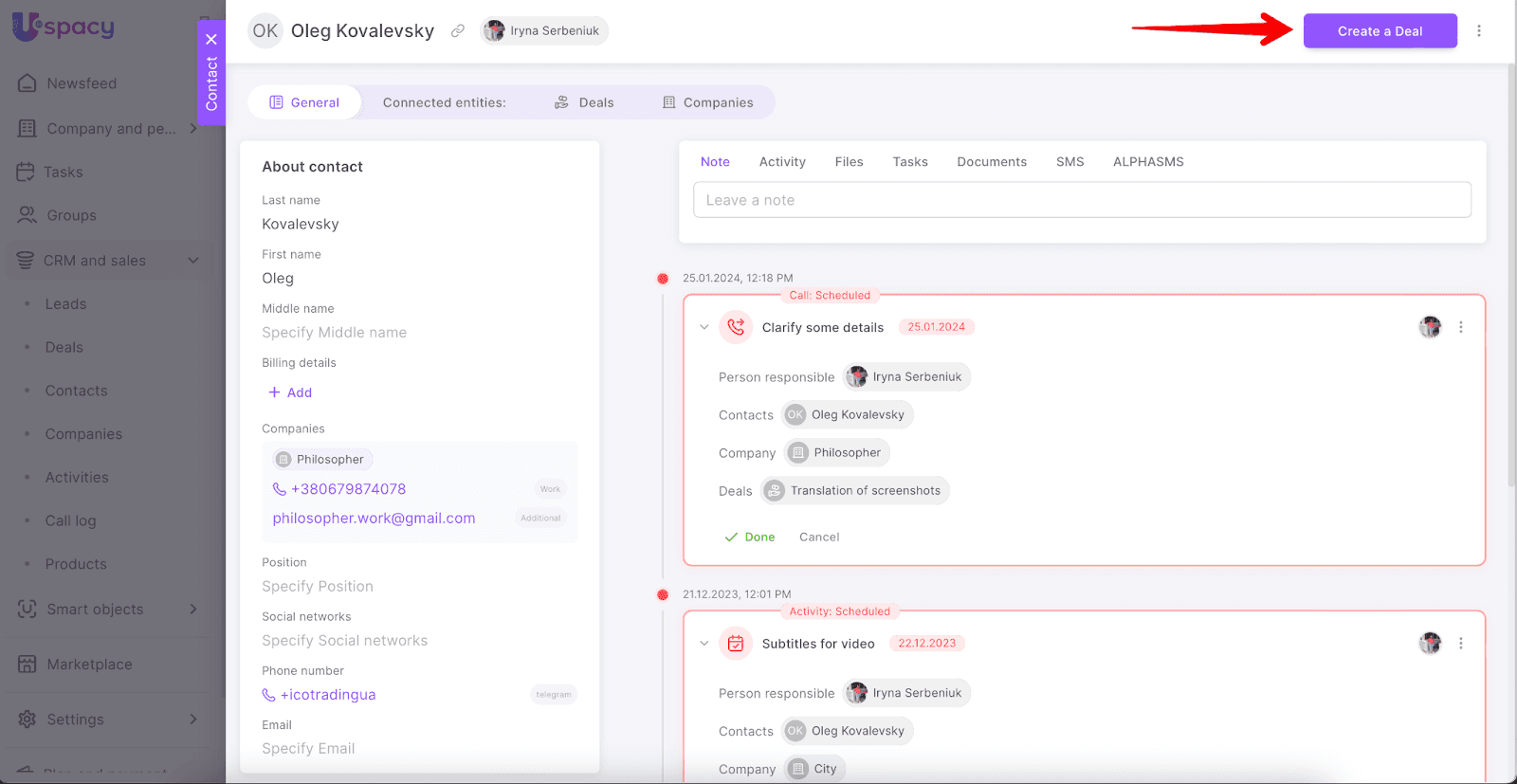 I5I1vEXPVg-Mtn69Sv4LgDoR9NT_EncduOccwJMF5TMtXMZ0H7fUnOmpQwMr8kkIhYBoVgBhx8bT4HjpE1d3bWfjZfAz-jL-Dz37VtvWPSIdMKSCJNWWKO61hdNK0efQ4_bbxrT1KEizj9dJcT5xL9I