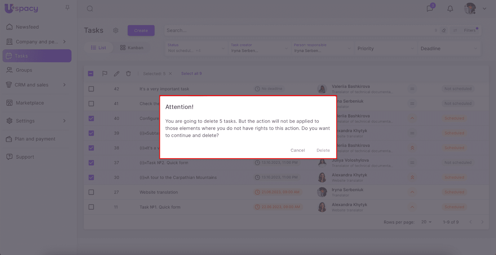 IA4gh_mw7pAoRdQQUdD8kt3Q2iLtsWf81eohJFLiLBGAgONdWKHMC7Njr2bst3Cw8iO0NMPnZeCQmBSDg83kYQZz8Q1EBaLS_LZEn6nkV7WXwNt5AoTvBej1W9oJMDr-8lYEKRI14qGUmzQAbNmQYGQ