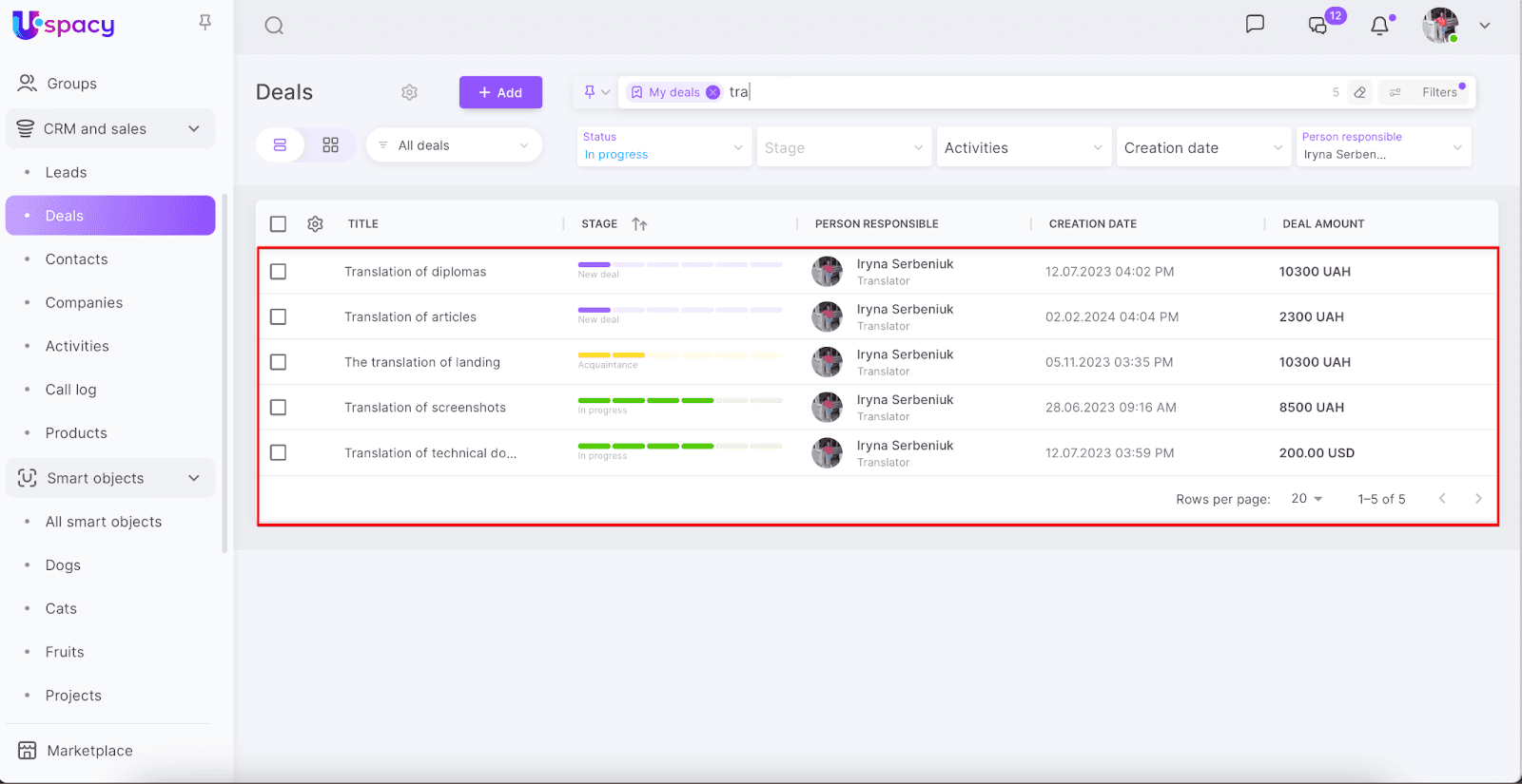 IPS69WrWcI8Qp8kEmMKqsAL0wOv2uH9C-gqRNjUO_scVhS5VBsc8jp5X2nwlOSl3jGlFXm6qkqzSk63RCg0Yi-beggtki_jepo0Ib2pi5Hwxw2JT5U-aXTIbjawV4Bi5khmY1Wsow6Z2ykIr01LH_3g