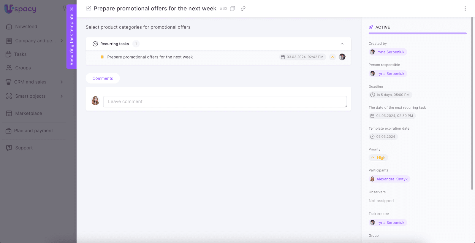 IAj3SSD0cXTDwjSquDHS5478jKI6Lme8pTsI8-5SYzIuRc3aSr4Q4wkdkv6PGhf6Uncq16_zuQ3J5ROdpLVqQ-qBNbdyEYZt-Jpk81VJG_SUkhdLdpsNkvx2RA2OcIg6j0BnG5x__J9cl7VB2ODMvrk