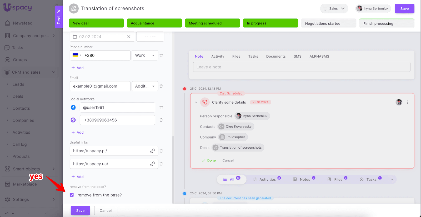 IIu_dkkNHrPwmElSazkkeZLb4M3YCX0CKJNSrkLo8a2PidJrNh46ouVCE203MhYWhC3mS3AcHOZ5FdiYzzvqNhxwLNua6Wf_2l9J7EKbQUPzREz8we42EF8eSh-hh26wtuV1DQXVbxmDrsvIDsRccB8