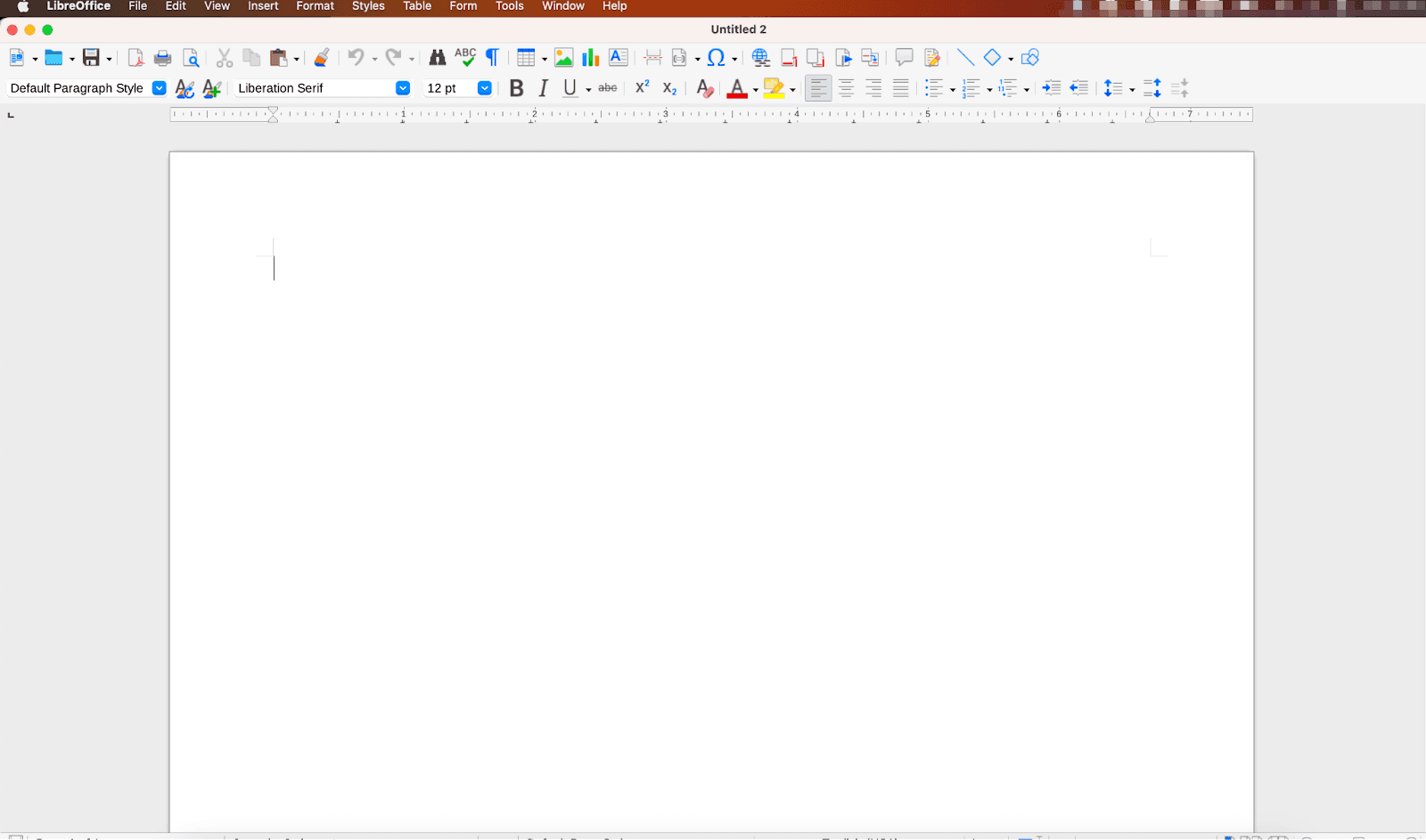 IYl8mi1QM6scXE4P9m_0pPdU2INi6Xv9_LZuV5CAahnVnBdeOfTdk8qts-fk9kSefmcnLdpNVx7YbWuBlCnJMCeKWIxNOj70cutuR6JtuvG0HGQYbYKNG7x9ORk9psRCYZC2c9zWq-pdGwo_P59o50g