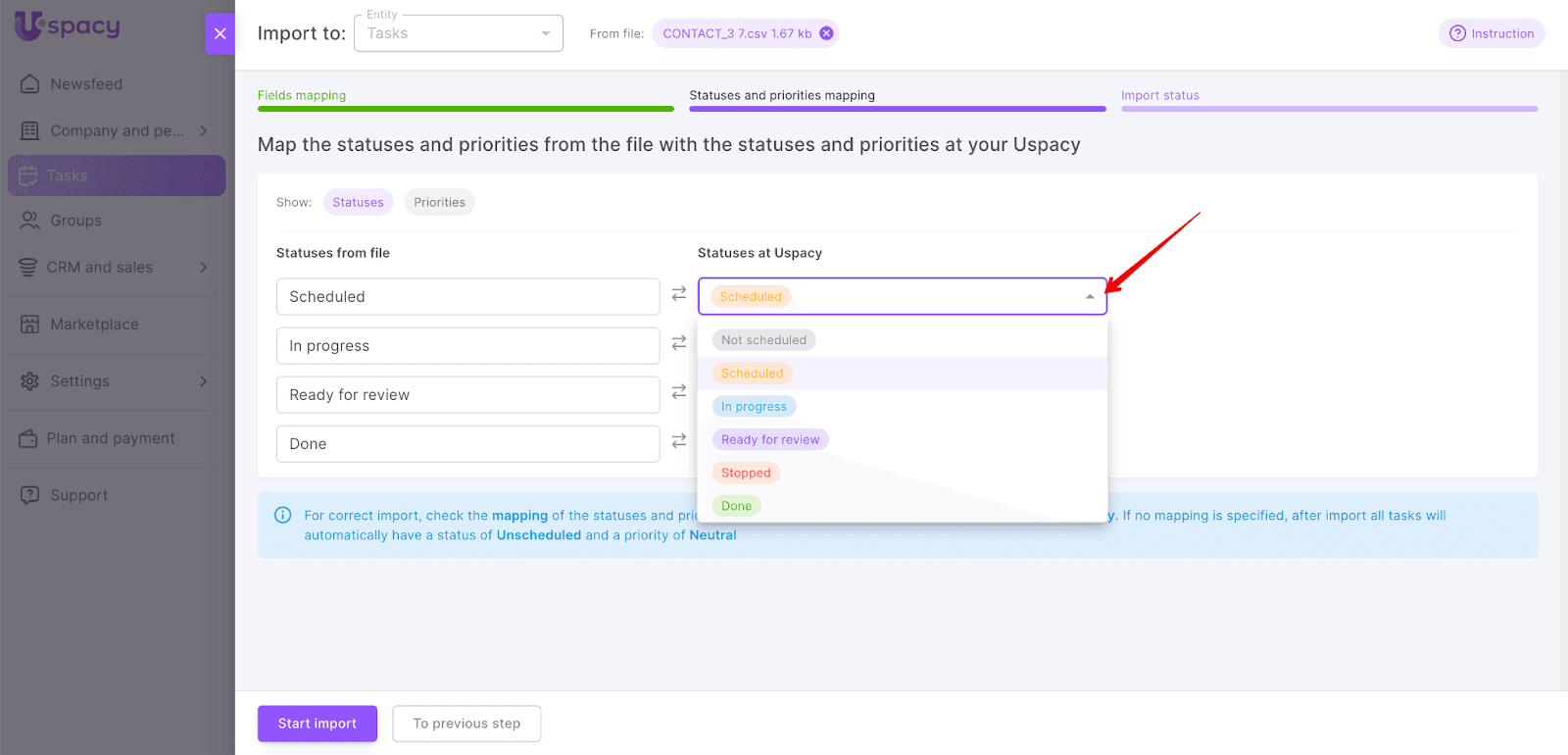 I_fGScLho3MINoHt7G5kLeg1Q8fEnEFjuRigDZa59JAvHad7HwHOm_JbmbyUVeI_mGEYak-Aiv30Lim2B0EkSkiFdwunz1OH6AQvXzYFyuesQxAW6jKRhbYdKMYtoZl5SViNK0JS1JSrgxOZ9-7q_Ns