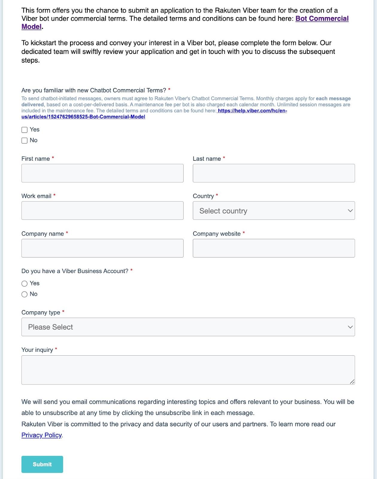 Ia0fgjdZzohmUD0m2YtJDXISlxn9DA5cVsLwuYVeMKTc0hnTpDaFXBYVWsgZFHP3zxu4hi2qO8ZO9dY_amLfUTUopQNKsRzNHUbzJWOOJGSBjiX8fz27RTvGqGZAlJYb-I4Ms7AL4HshIjlN1JZpKnw