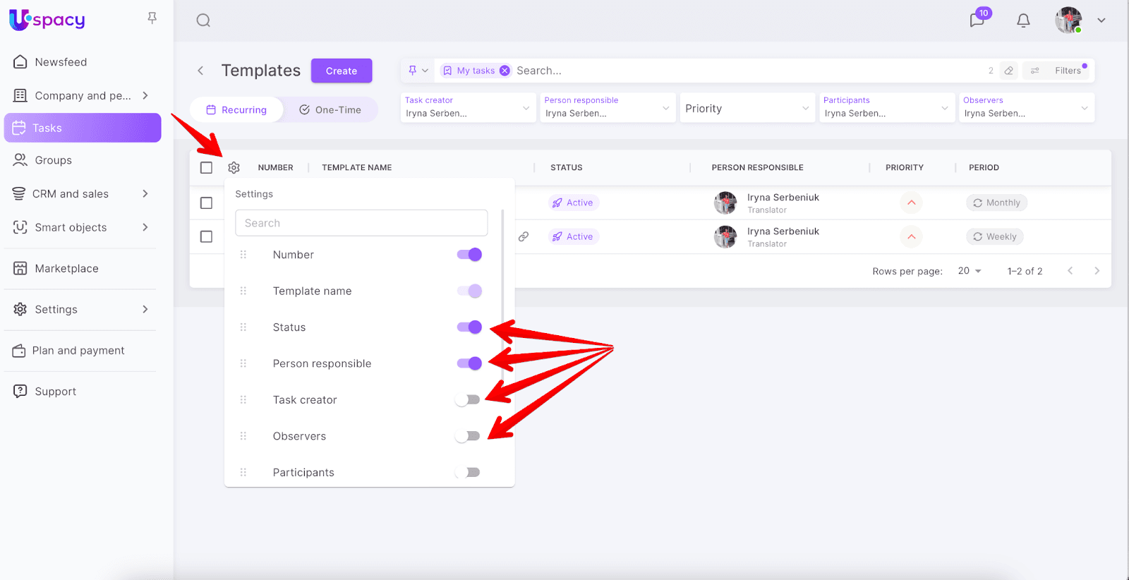 IeU518vpqmTk670zobjpkQELPbS4X3Vv_PW0n5g1Zw_UeeJ-GxaAgNvFIbDSTgt23hJvPT_ArxuoJYxZ63pB2DaRPeayjieV8yLs9XRDqpLcb8nQ7sh4K0UfG7bbd1bxzzl0HpJ7xwPGZitONmzWSDI