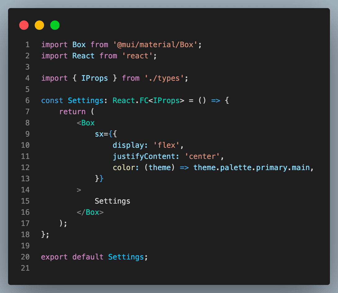 If2wAMi8hnIlCVWoWY73oskpuo6cIvy4FYUAZJU36IZ4wAkMq1Iw0_OKgXi_oy3RuE8E08u8xXVcK2f7AHrq-OwKqHpBWYvUY9y1k74tItAF1bGRtqA7ncznNHLGG-EEMsCSARxZxFjEa9zAOI9ifPk