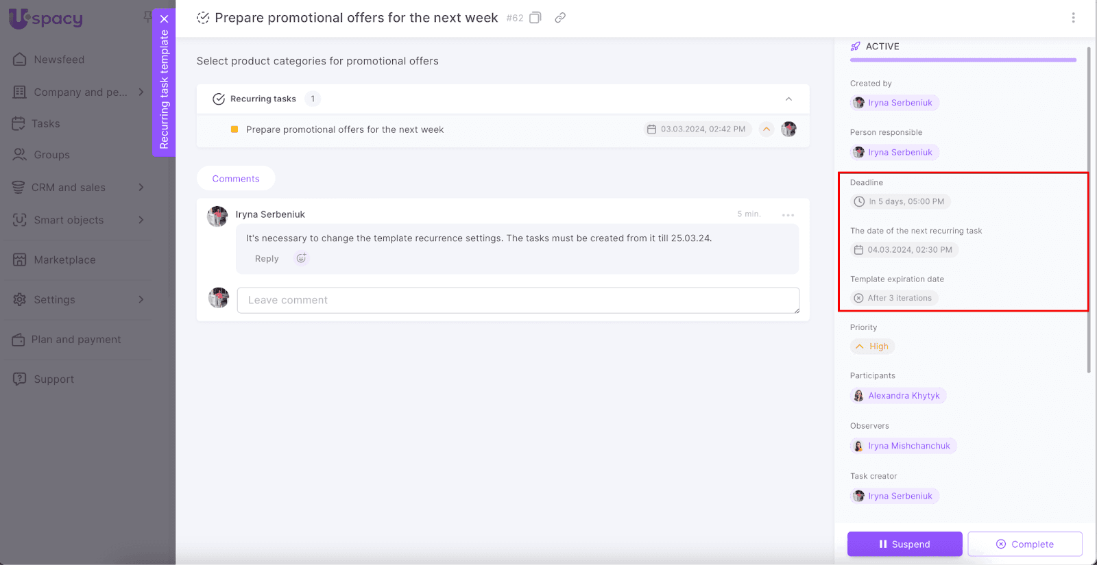 IgrM-g_bxlmCqA2_wz8Fp2j-llHsrcNznQbQaB1haP5l1bTXQfUpE5niBPEnaq9L9k0y-HvxhBV9YpARFP6Db1DuSaeqv1RKCucgq6XzHXc6vS-8yeHzozACqg4XfGJOPW3rt28tnEdlr0rZJ69s87Y
