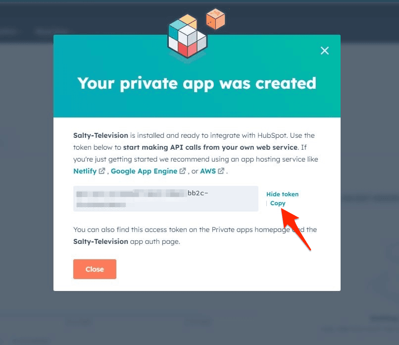 IhBqbPNWQ-tUDa01w6mNzEsxOIyEkkkdKPVVvVEzAm5OjpXbmaM4BSaMzLlpNPtzsfpi8orXJBb3teKlwfO3lGDl9ye79Mdp8ga2U4LYJy-qkY7VNv3qY4Uzx87sGR8Hk3P1FxOsz1Q7T7MrqsK4msM
