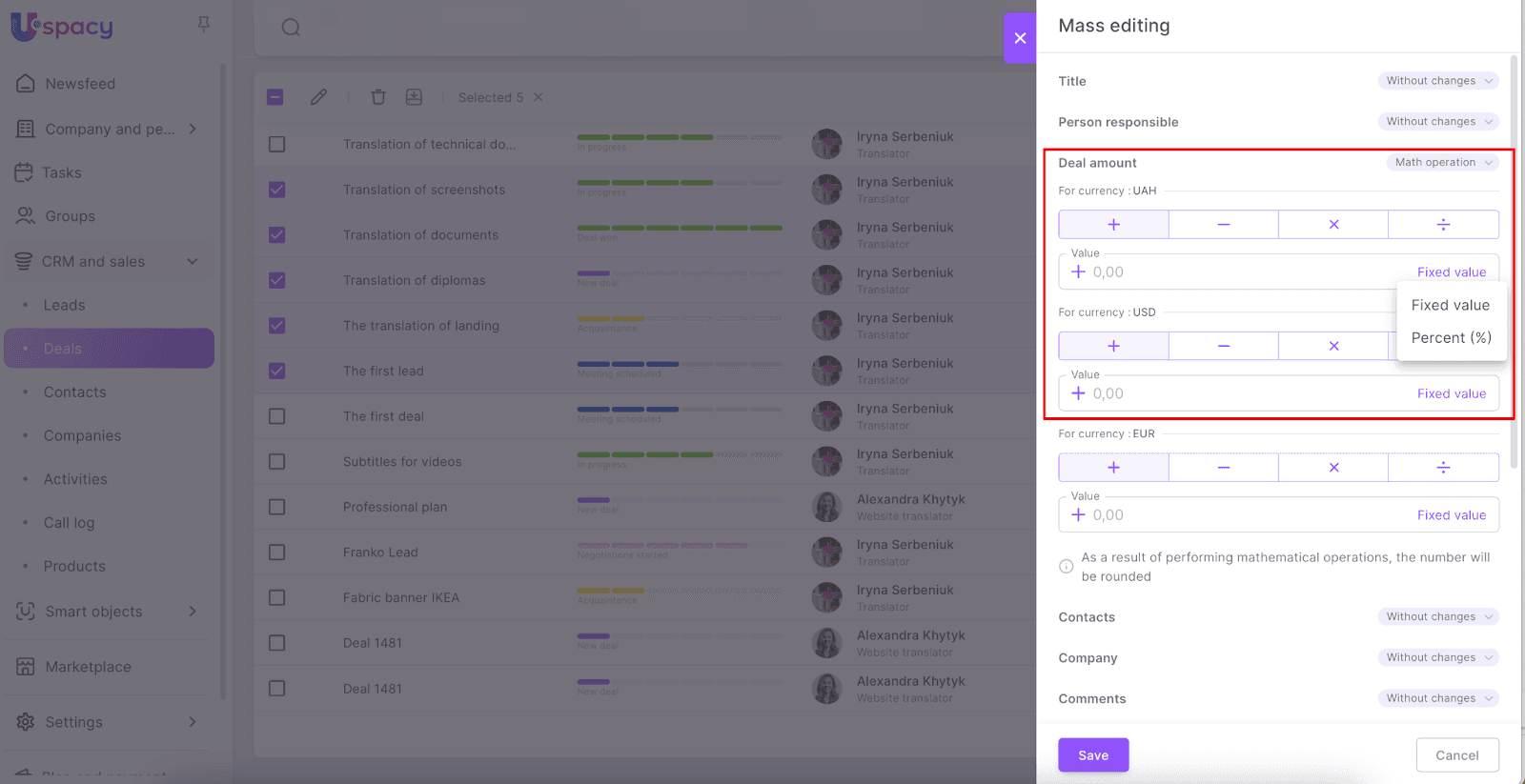 Ihf4-Bo_4x9l1StfD06Hj4OOI--TexbYTZjSPbsrOUSCiefWBxM8dDQwN3fAjO1dlRg7xrwsRg81q0NUoZ2ZbBApj5v92HlhzOT8ZLPLxO-V_xgpW72RsZaDkpvG4oONzgWpAovKi2nnutt4Dy6yFj4