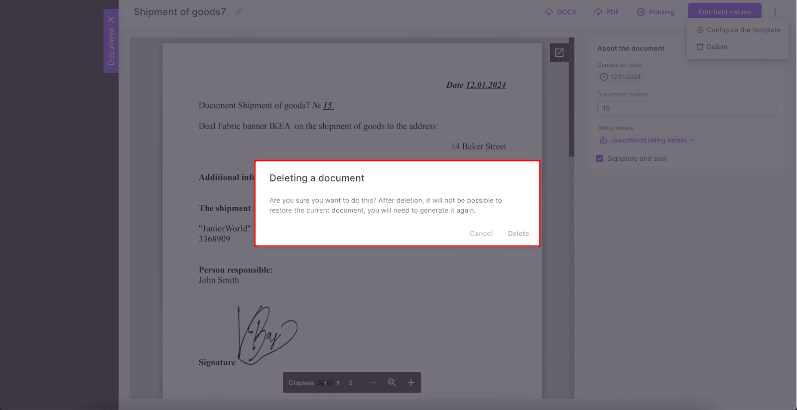 Ikap-hnXIOvQnHBP6Xa1dZddLKmBlKUMwX3qLNf3-7duw8-M638BCZ2LoldSzk5jw4XjTNefHmOHVcbSguoNI7kxDHYouvqzu0ifX3HP_SX6ipGnEXhmtxdpZbKYXysGzBUiEXKyKVjiifwJyDJ-AoY
