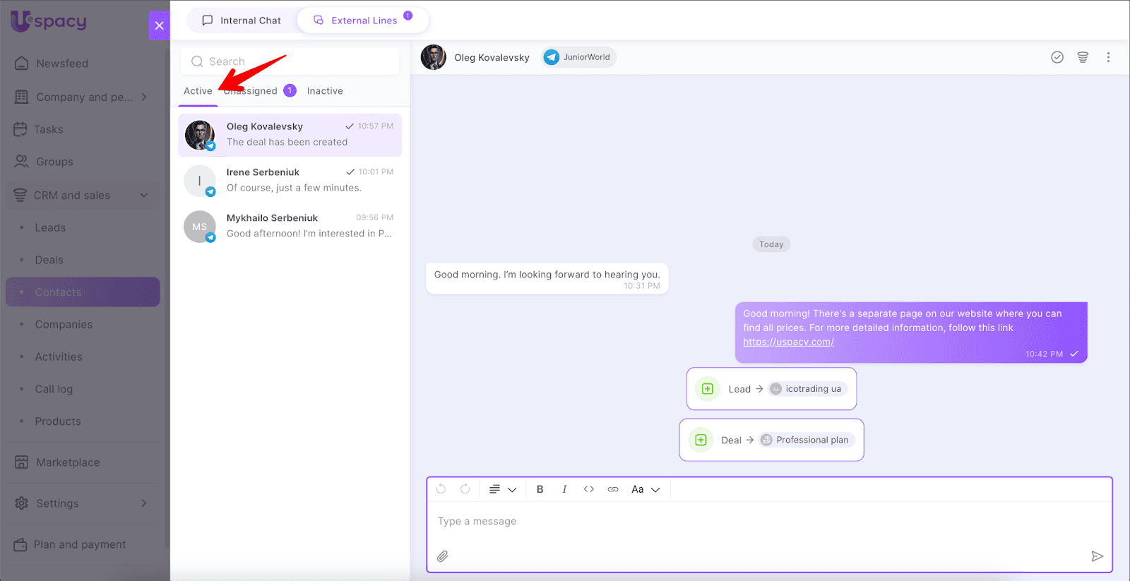 Iy5ClZNX6p4NnNaWqcaOv8NNv5g5kq22j_AoE23WIOox-qMNAffTmoR9FgAIyeHXHIZaYwjZm1Ave0ouB9c7jdSf2wQpQj9Xrw5gtrVl_TR8yZ3AWeIvxTgjHmdpr3zEFVAaakGFbtpJo-bAzFdmI2g