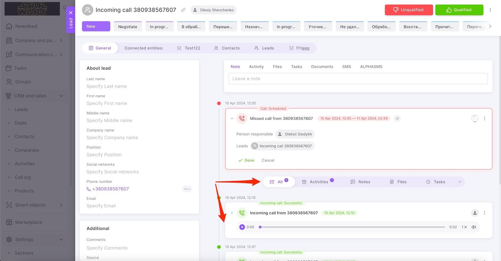J0hPfm_jsSji0UvWUU7k9SLfdVNl5frb1jS_D3aTFi7yMbLc8ttlammCMls8vqxlAiPpIkSTKN9gNHio8J9actZLUi7OLaCdV1WEkOlnOsFBidgvYkX9dFFxxeh_XpwCja1ziAjI5vxwpZOHu1avpjI